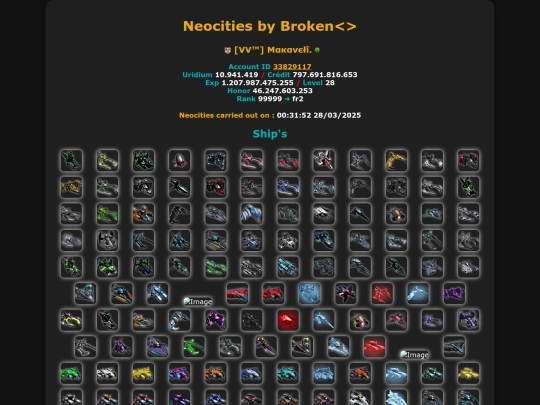 33829117 screenshot