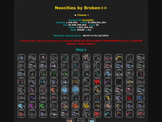 34132556 screenshot