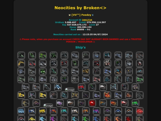 3441724 screenshot