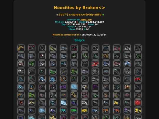 35907216 screenshot