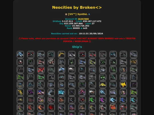 36397889 screenshot