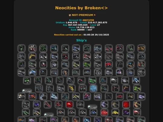 40073759 screenshot