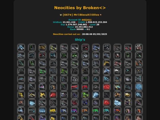 4452411 screenshot