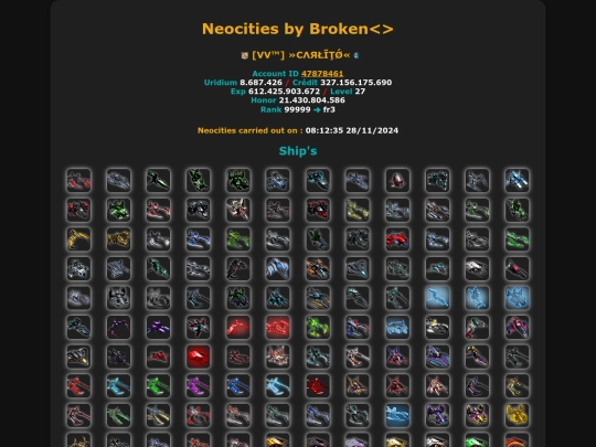 47878461 screenshot