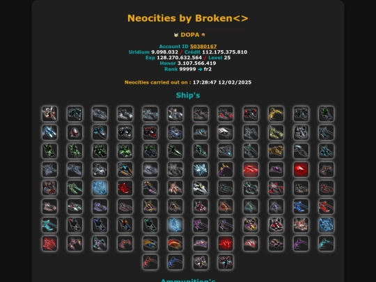 50380167 screenshot
