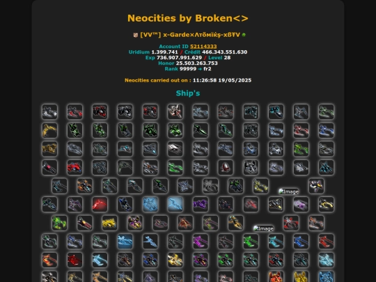 52114333 screenshot