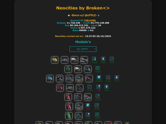 74813486 screenshot