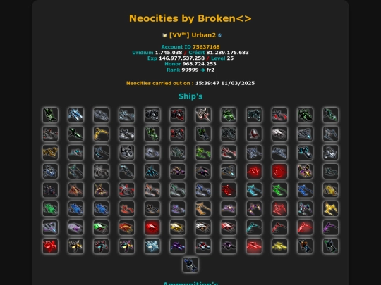 75637168 screenshot