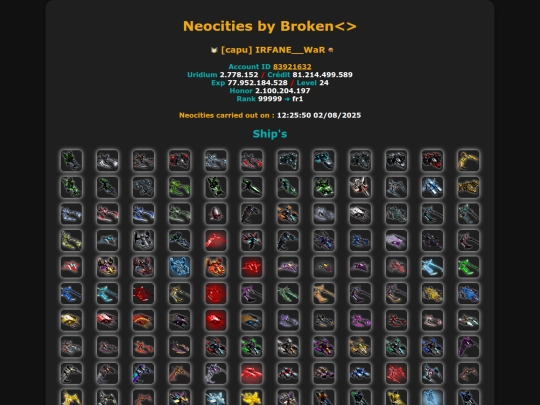 83921632 screenshot