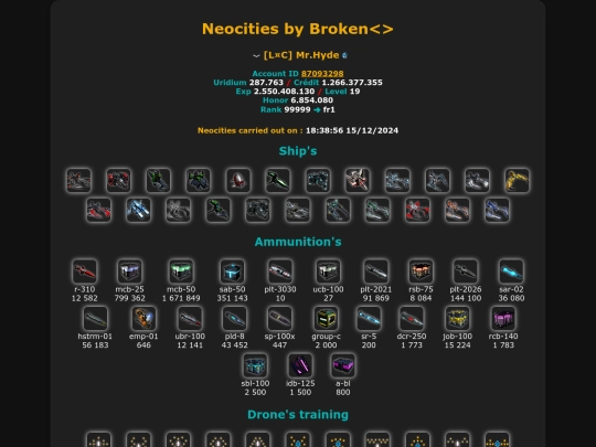 87093298 screenshot