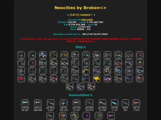 90513390 screenshot