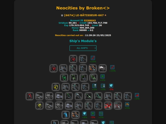 93306043 screenshot
