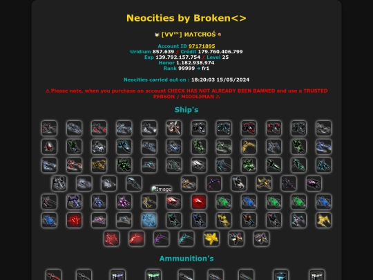 97171895 screenshot