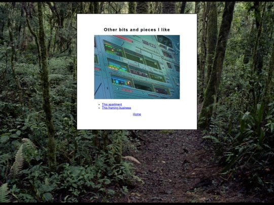 other screenshot