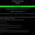 Internet Explorer is DEAD! avatar