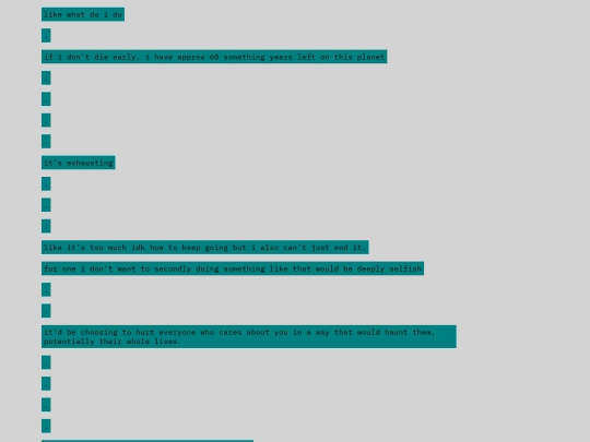 60_something_years screenshot