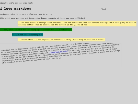markdown_implementation_demo screenshot