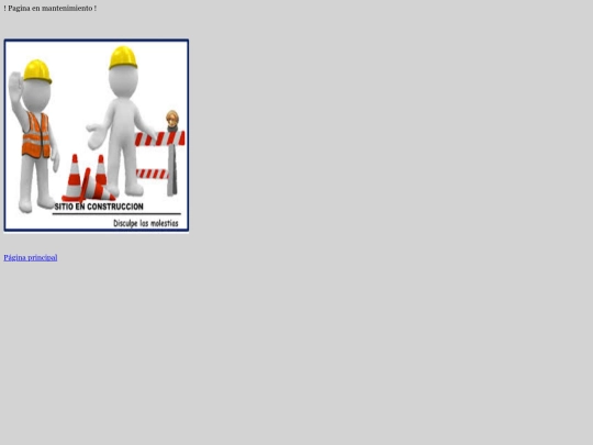 pestañas/inventos screenshot