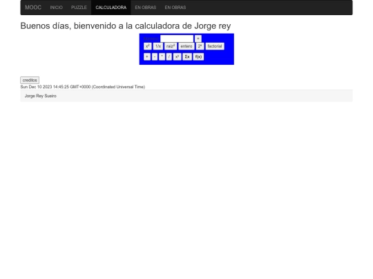 ejercicio_calculadora screenshot