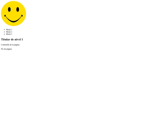 estructuratiporbol screenshot