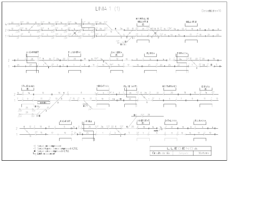 linea1pag1 screenshot