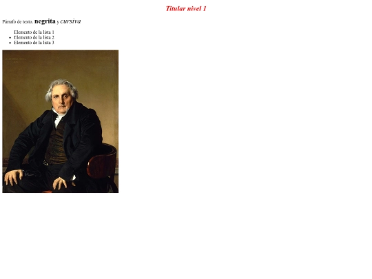 mi_primera_pagina_web screenshot