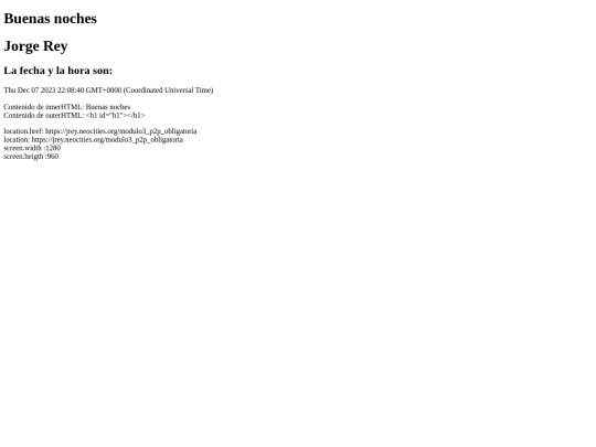 modulo3_p2p_obligatoria screenshot