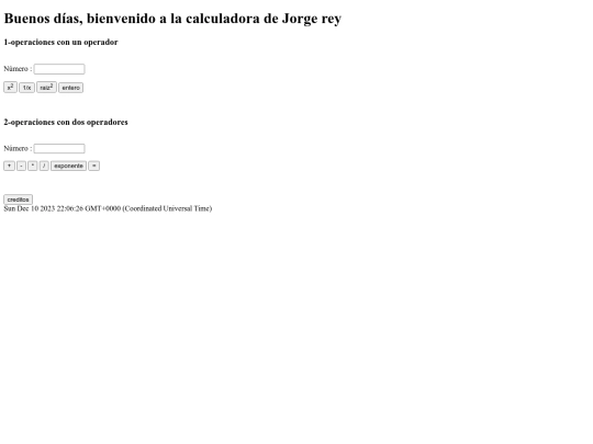 modulo4_p2p_obligatoria screenshot