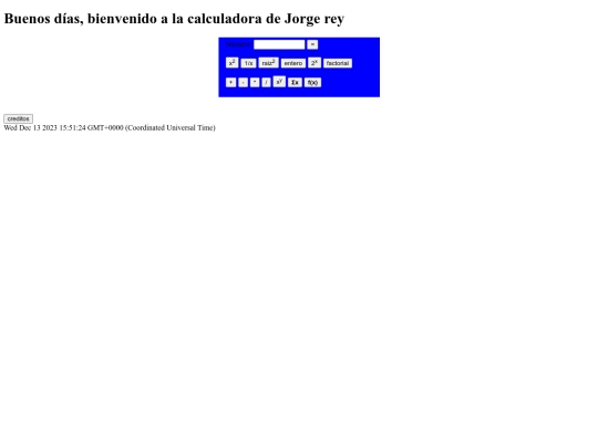 modulo5_p2p_obligatorio screenshot