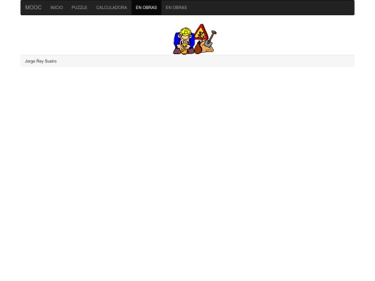obras1 screenshot