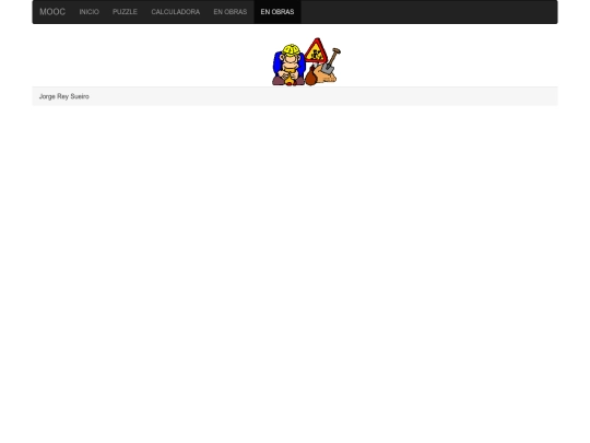 obras2 screenshot