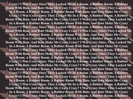 Rat screenshot