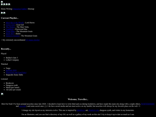 part1 screenshot
