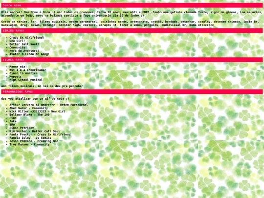 02sobre screenshot