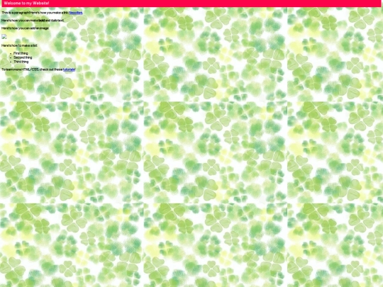 talvezz screenshot