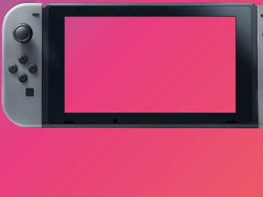 switch_code screenshot