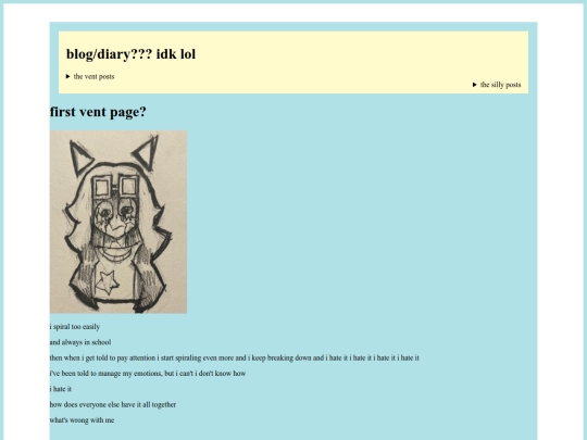 26-1-26 screenshot
