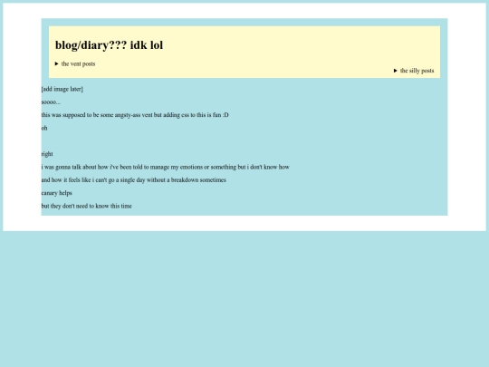 28-1-26 screenshot