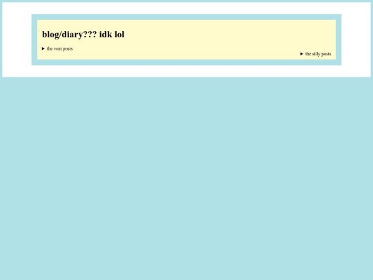 header screenshot