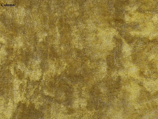 column screenshot