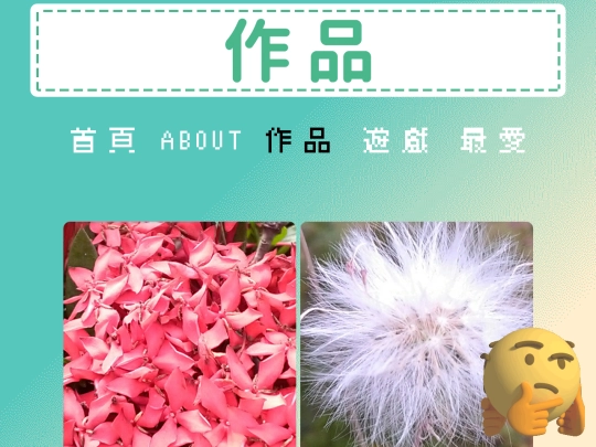 photo screenshot