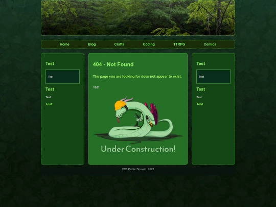 bskyfeed screenshot
