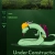 serpentineminor.neocities.org avatar