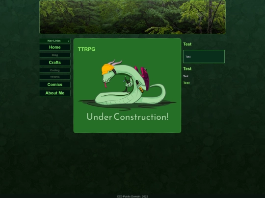 pages/ttrpg screenshot