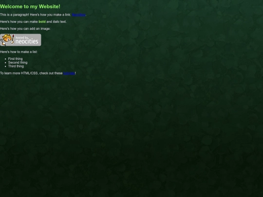 pages/ttrpg/aclil screenshot