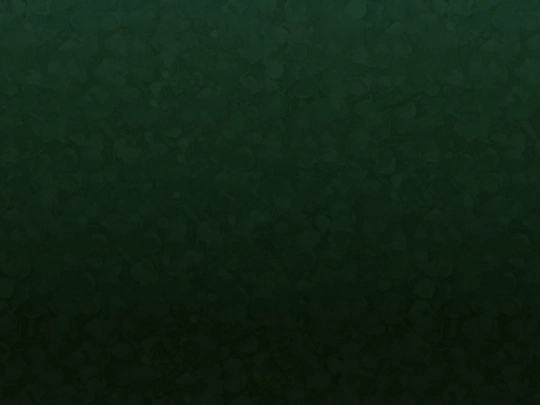 pages/ttrpg/brightside screenshot