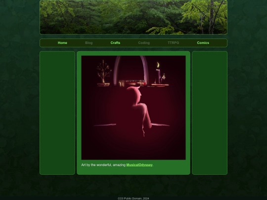 test/genhovertest screenshot
