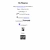 thephaneron.neocities.org avatar