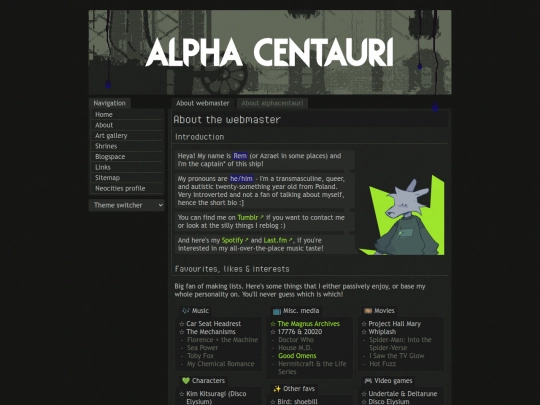 about screenshot