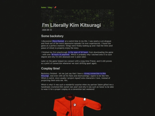 blog/2026/im-literally-kim-kitsuragi screenshot